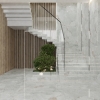 керамогранит primavera states white lapato carving lc211 120х60 см