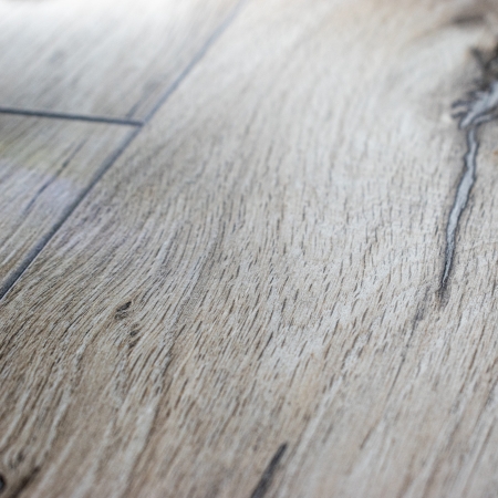 ламинат kastamonu sunfloor 8 мм северная звезда