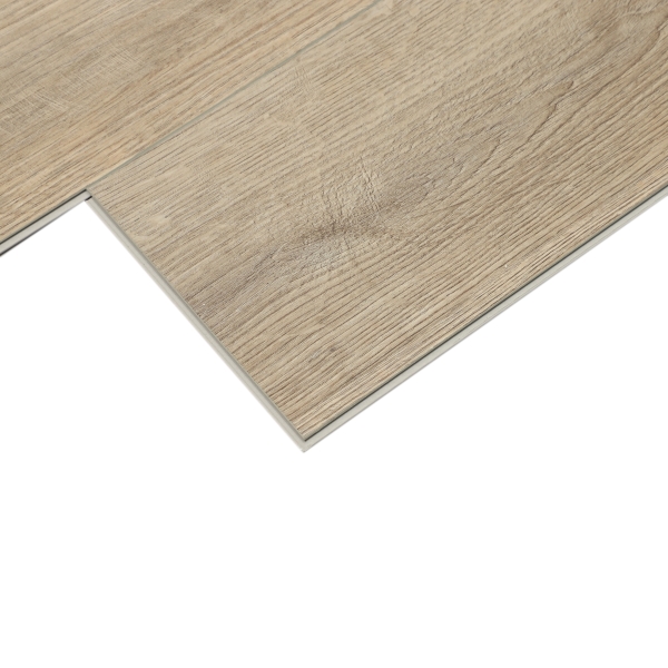 кварцвиниловый пол spc royce ultima дуб даббо