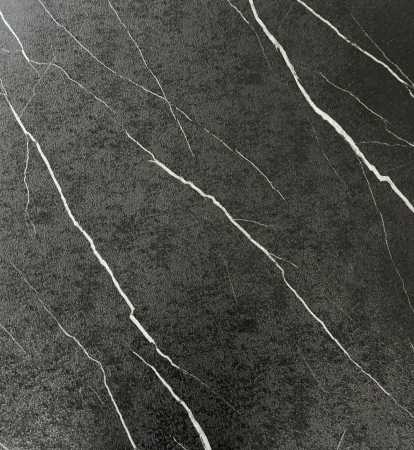 интерьерный лист solid urban (2025) il 2003 мрамор неро линеа