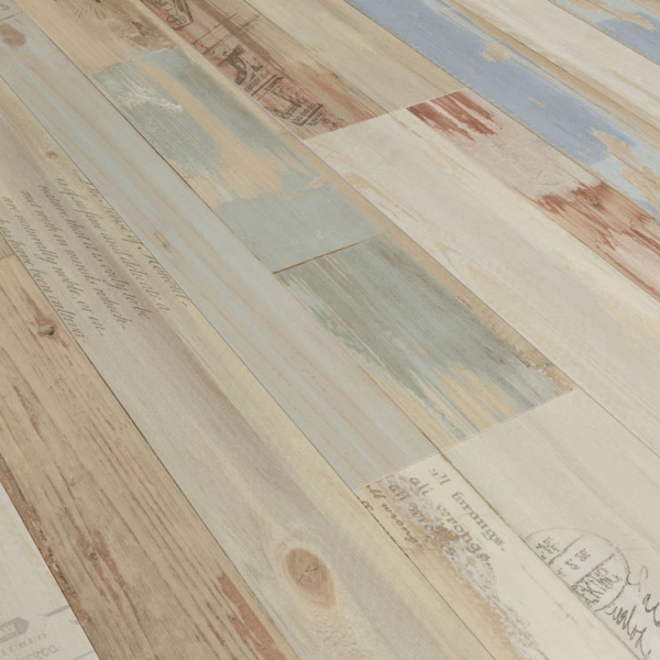 виниловый пол spc fast floor country дуб куналей