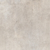 керамогранит пиастрелла ce-621 cemento неглаз. 60х60 см