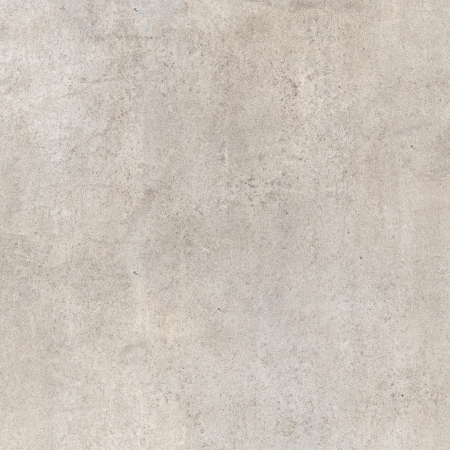 керамогранит пиастрелла ce-621 cemento неглаз. 60х60 см