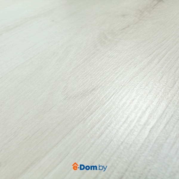 ламинат derby дуб милано (мостовдрев)