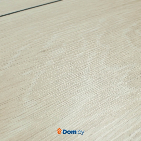ламинат viva floor black label фронтьер белый