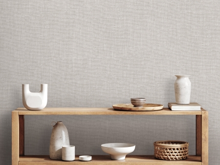 обои victoria stenova el pasto 285566