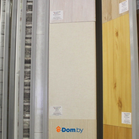 панели мдф swiss krono в048 лен