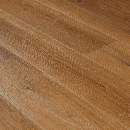 кварцвиниловый пол spc royce sense дуб домм