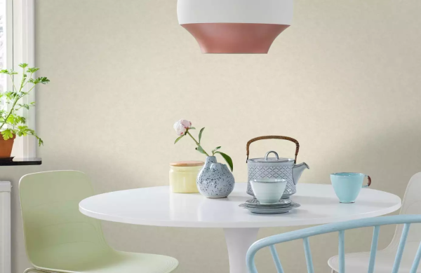 обои as creation amber 395982