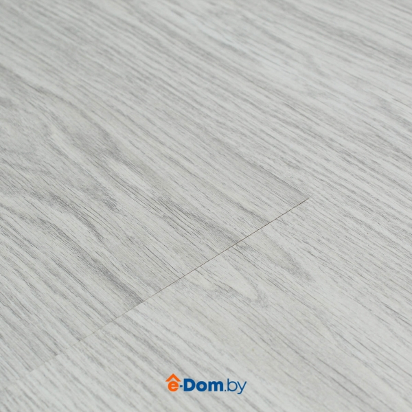 ламинат cuberta дуб анри