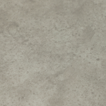 кварцвиниловый пол spc royce qvadro бетон дори