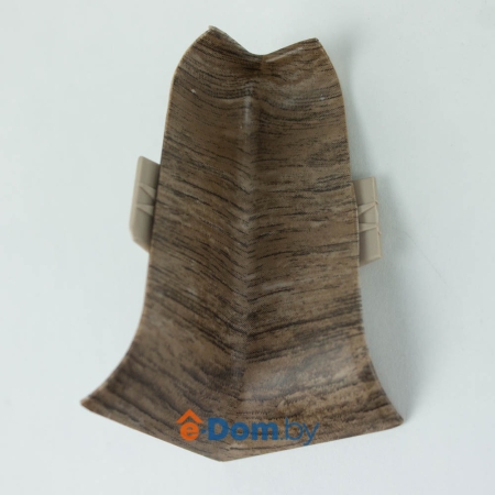 угол внутренний magnum 809 секвойя магнус