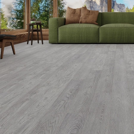 ламинат kastamonu la moena 10 мм дуб моретти