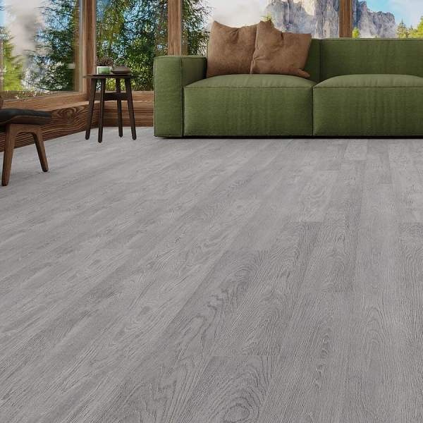 ламинат kastamonu la moena 10 мм дуб моретти