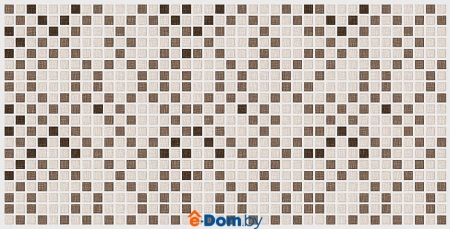 панель пвх грэйс мардин