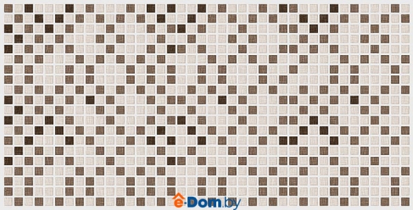 панель пвх грэйс мардин