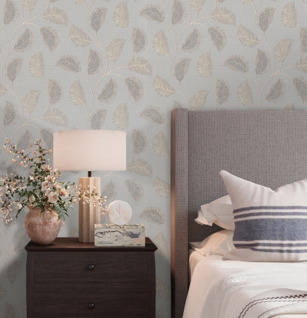 обои deco-deco 6 nika 6042-11 мотив (к арт. 6043-11)