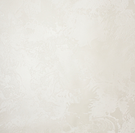 обои victoria stenova ferrara 285921 фон (к арт. 285911)