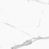 керамогранит primavera salvatore polished pr107 60х60 см