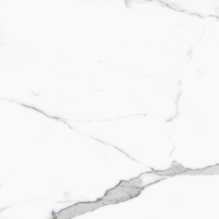 керамогранит primavera salvatore polished pr107 60х60 см