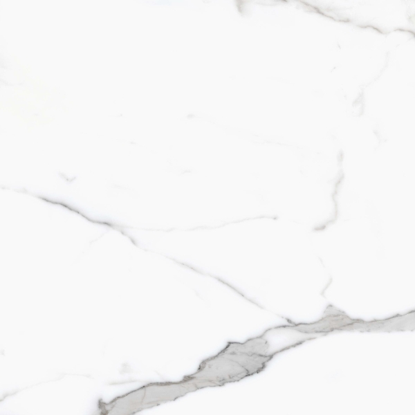 керамогранит primavera salvatore polished pr107 60х60 см