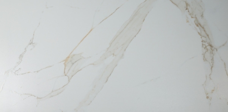 керамогранит primavera regal carara grit granula gg201 120х60 см