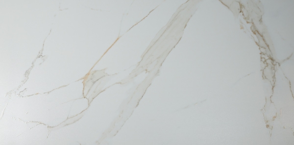 керамогранит primavera regal carara grit granula gg201 120х60 см