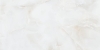 Керамогранит PRIMAVERA Latur White Lapato Carving LC207 120х60 см