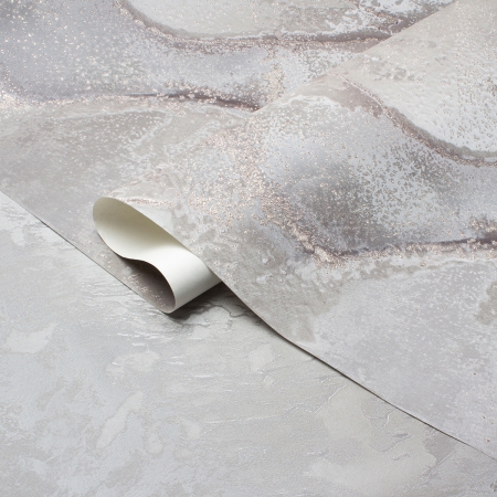 обои victoria stenova merano 287627