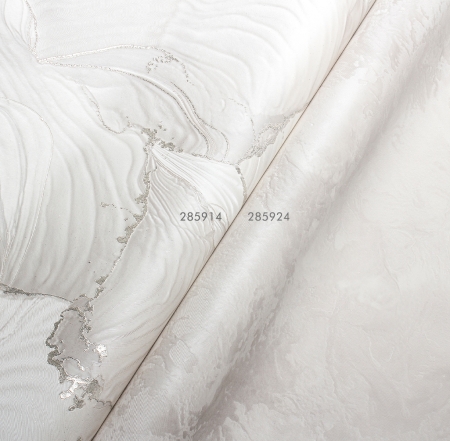 обои victoria stenova ferrara 285924 фон