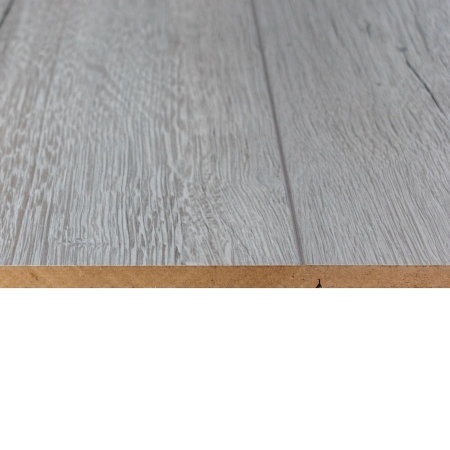 ламинат kastamonu sunfloor 12мм дуб ривьера