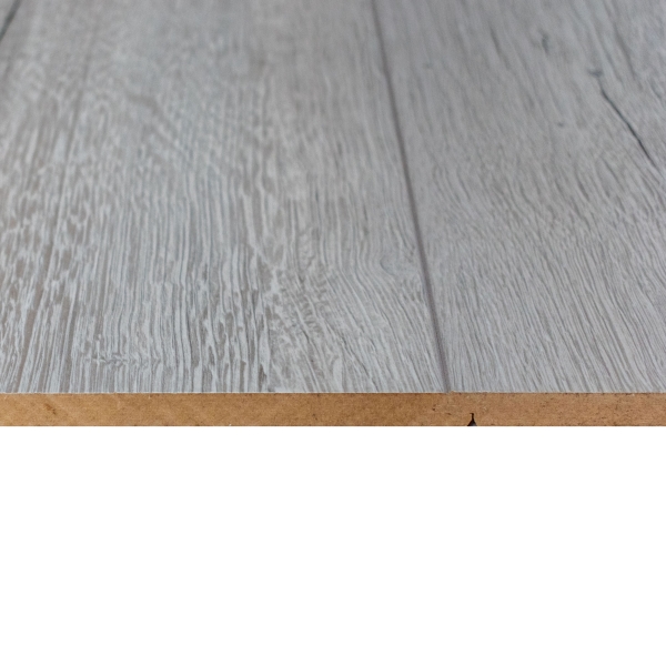 ламинат kastamonu sunfloor 12мм дуб ривьера