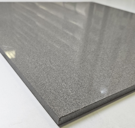 керамогранит пиастрелла sp-641 асфальт полированный 60х60 см