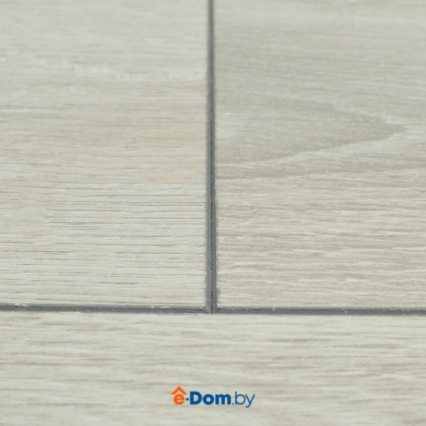 ламинат viva floor blue label мичиган белый 1091