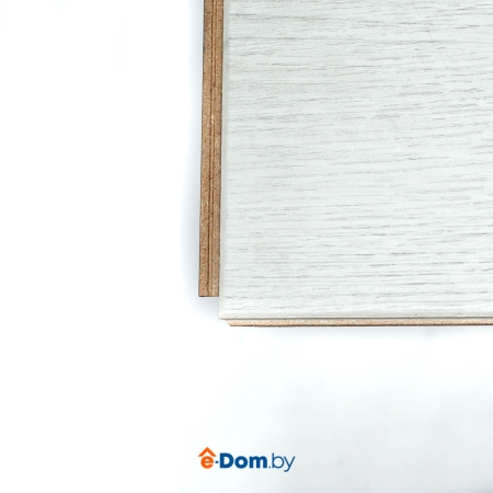 Ламинат Timber Lumber Сосна Кальяри 504470006