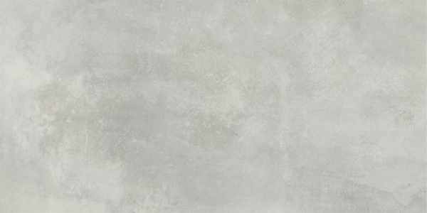 керамогранит ennface athens grey matt+relief 60х120 см