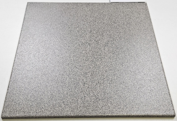 керамогранит пиастрелла ст302 темно-серый 30х30 см