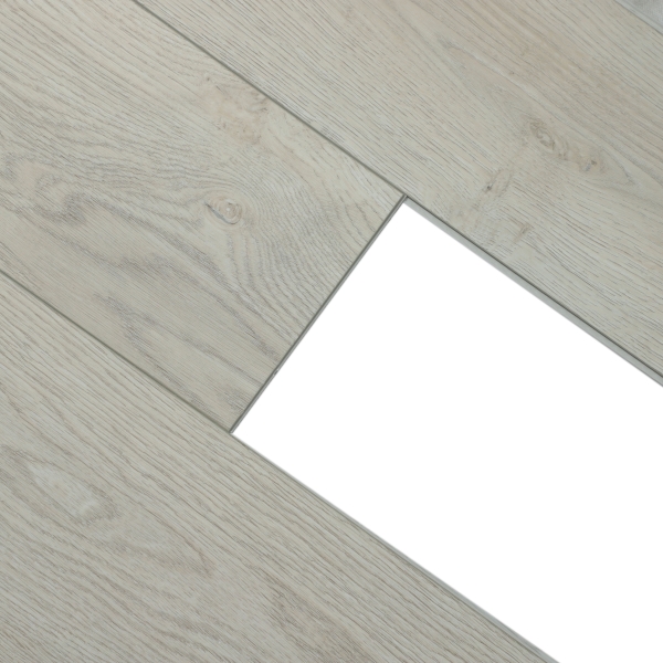 кварцвиниловый пол spc royce ultima дуб рома