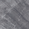 керамогранит пиастрелла osg-611 onix smoke grey 60х60 см