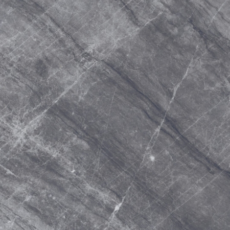 керамогранит пиастрелла osg-611 onix smoke grey 60х60 см