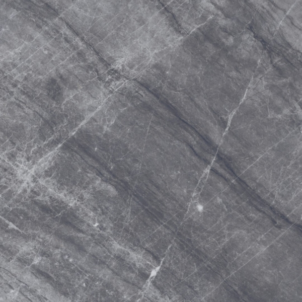 керамогранит пиастрелла osg-611 onix smoke grey 60х60 см