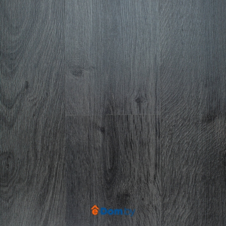 ламинат kronon modern дуб английский (мостовдрев)