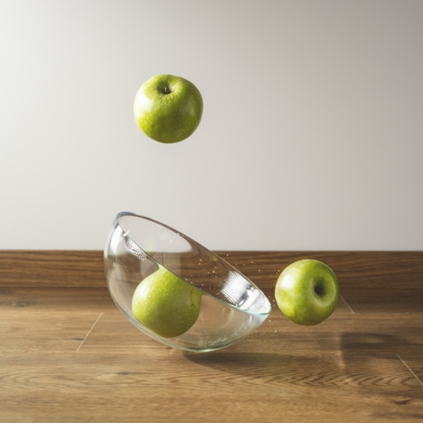 виниловый пол pergo namsen pad pro дуб хижина натуральный 40222