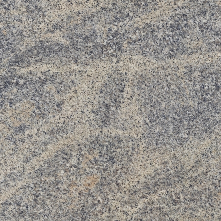 керамогранит пиастрелла gom-612 granito oro marrone 60х60 см