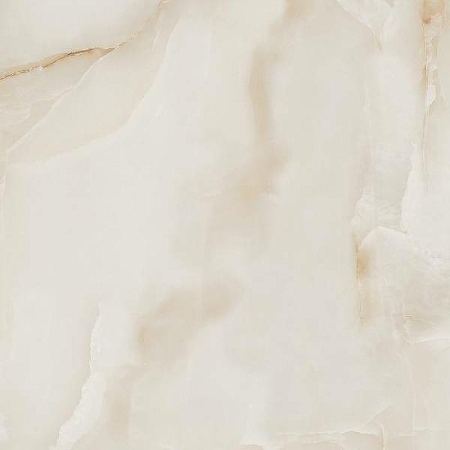 керамогранит primavera onyx pink carving cr115 60х60 см