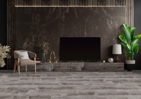 кварцвиниловый пол spc royce sense дуб хампи