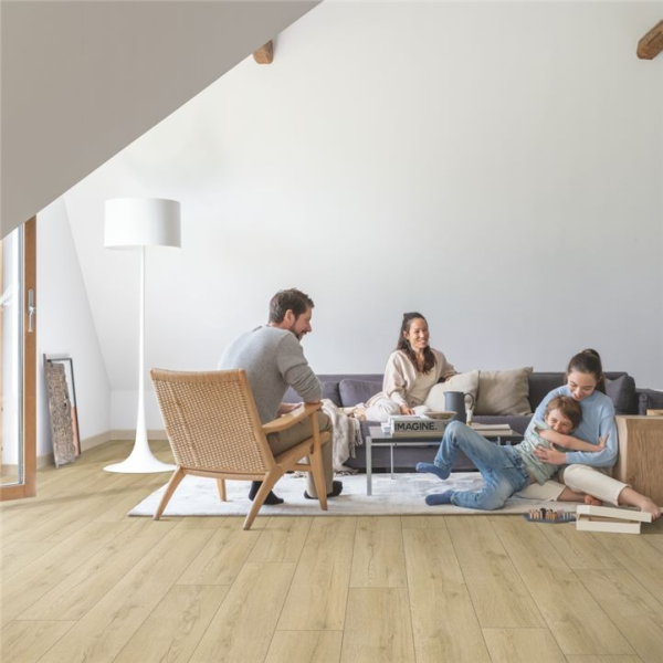 ламинат pergo kalmar дуб лагом натуральный l1367-06988