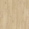 Ламинат Pergo L1258 Malmo Pro Дуб Плато Светлый 04431