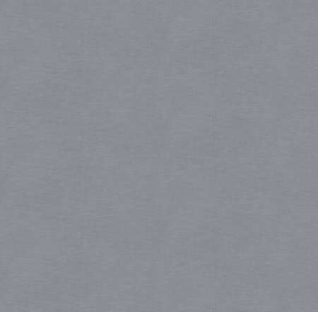 обои victoria stenova ideal 287387