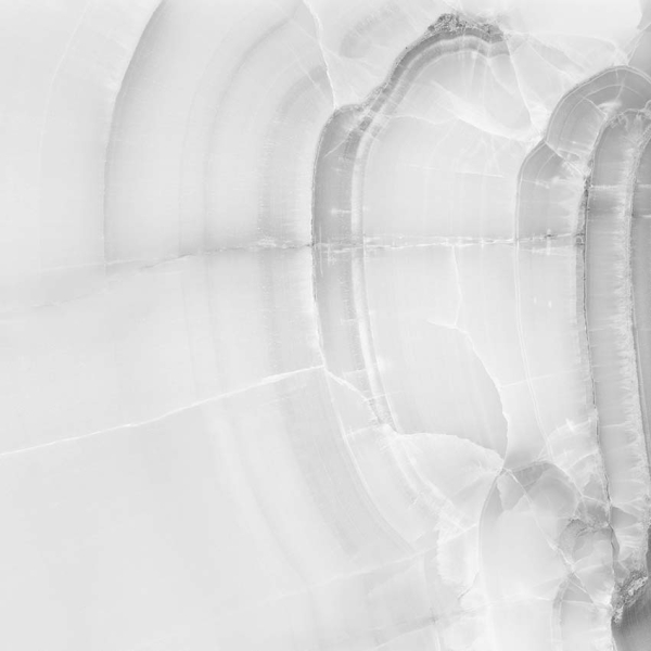 керамогранит primavera vendome blanco polished pr113 60х60 см